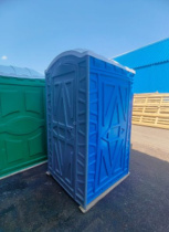 Туалетные кабины: особенности установки Туалетные кабины: особенности установки