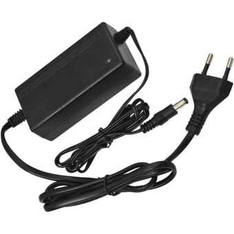 Блок питания импульсный SARMATT SR-12В/2A