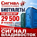 Туалетные кабины Туалетные кабины