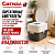 Портативные биотуалеты