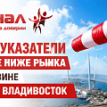 Ветроуказатели Ветроуказатели