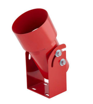 Генератор огнетушащего аэрозоля Допинг 2Е225